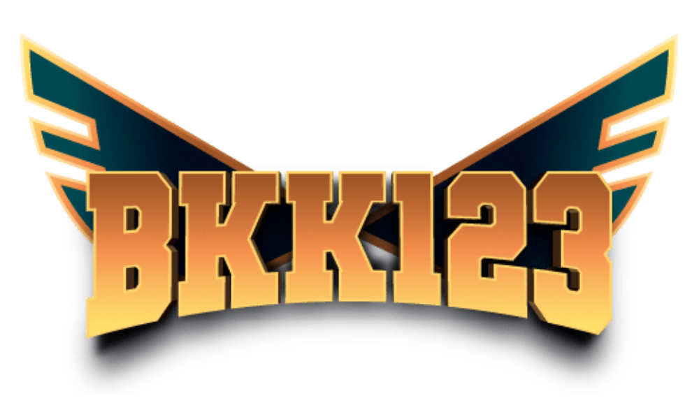 default-logo